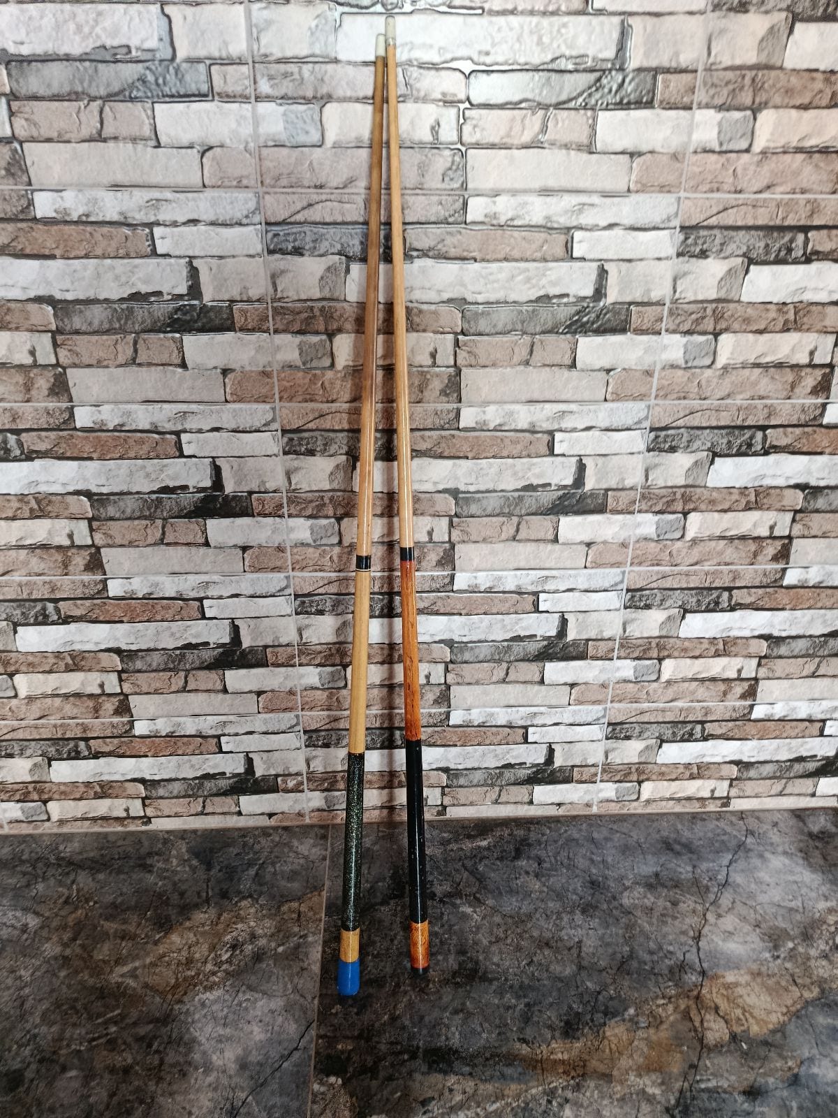 Bilardo Istıkası
