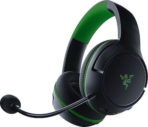 RAZER KULAKLIK