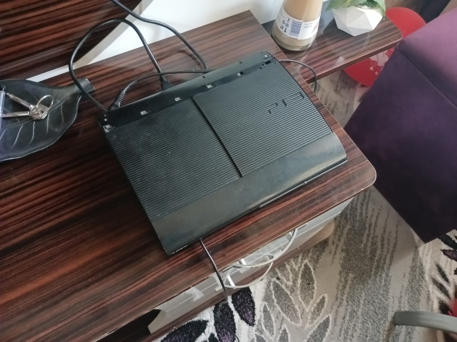 PlayStation 3
