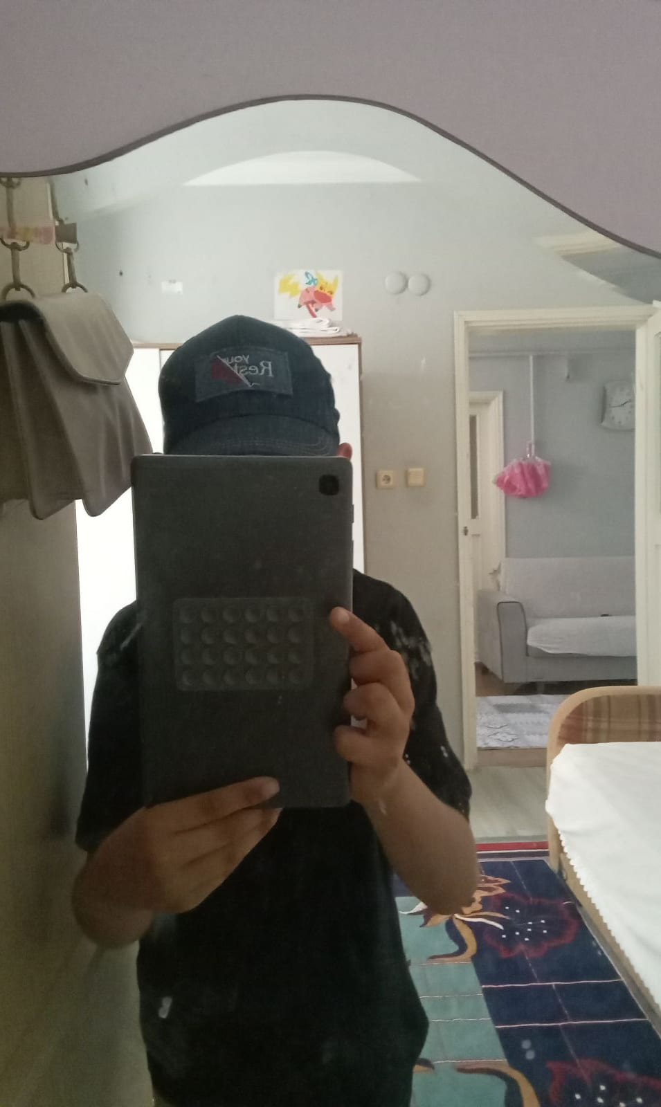 Tablet