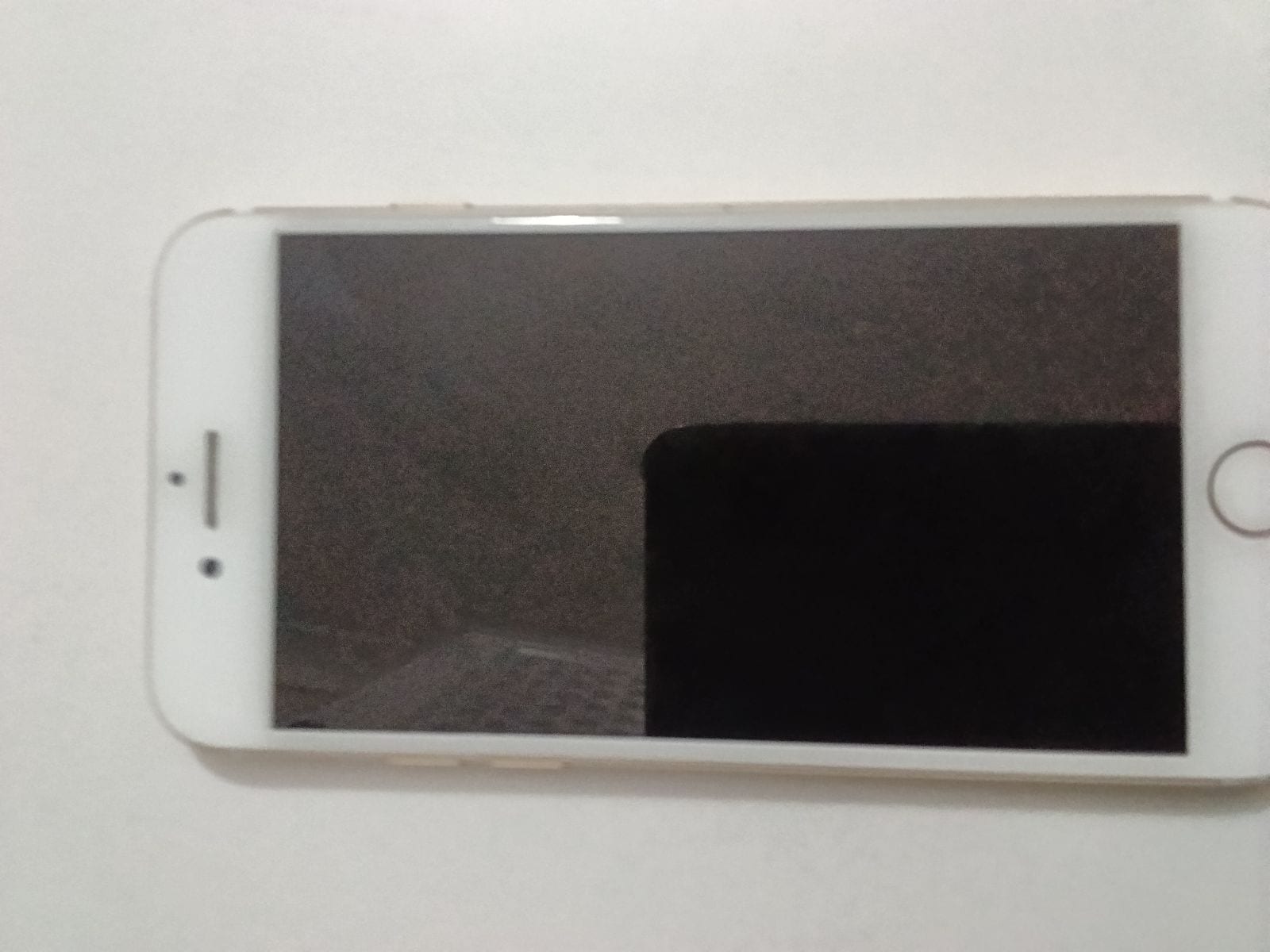 İPHONE 7