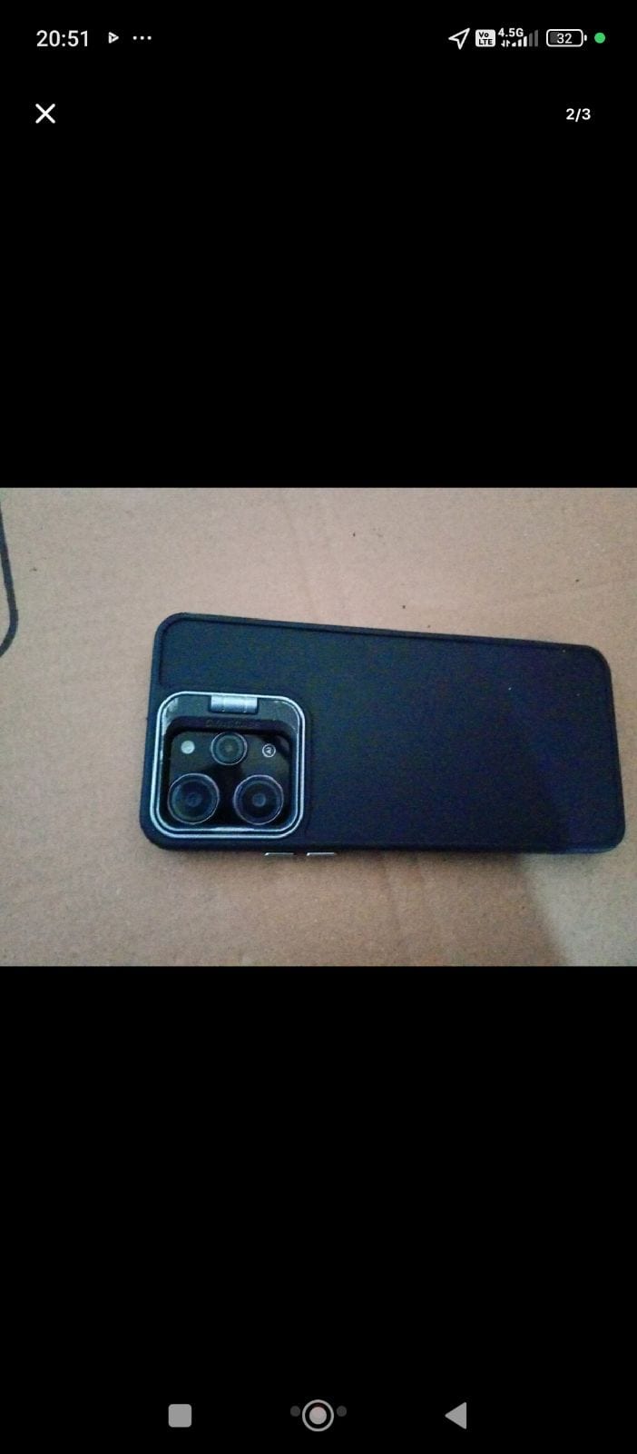 Redmi 12