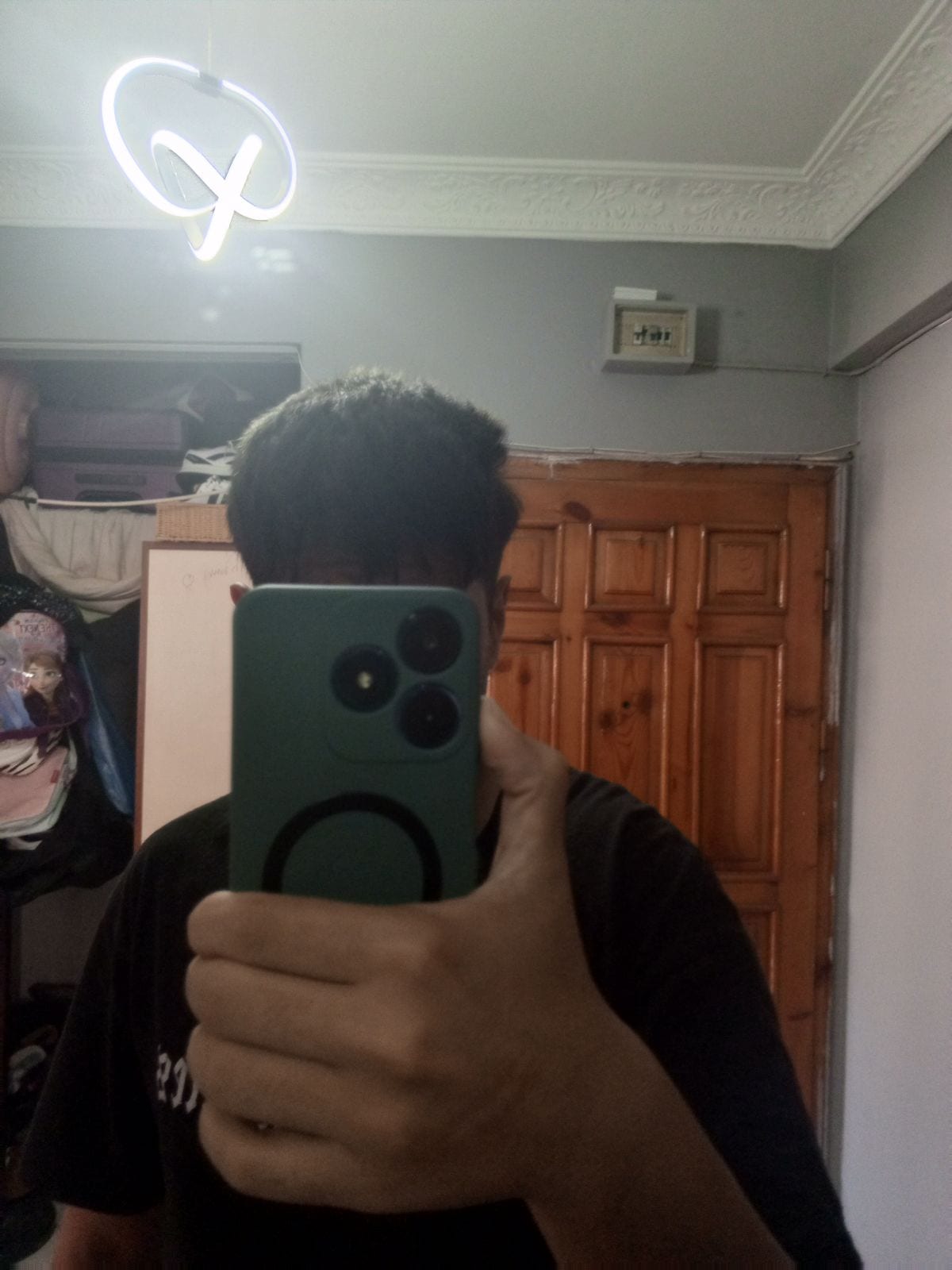 Telefon