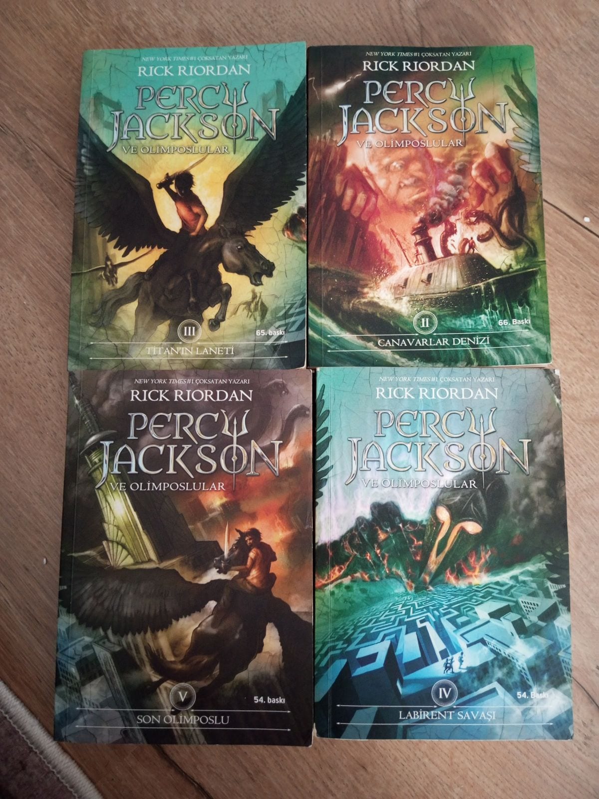 Kitap
