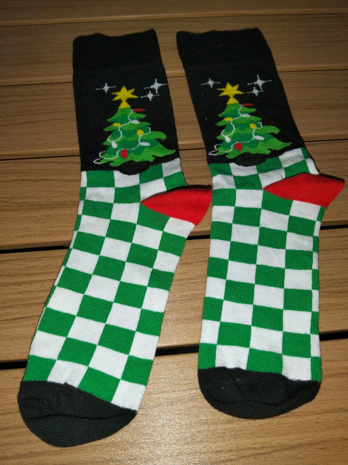 Çorap