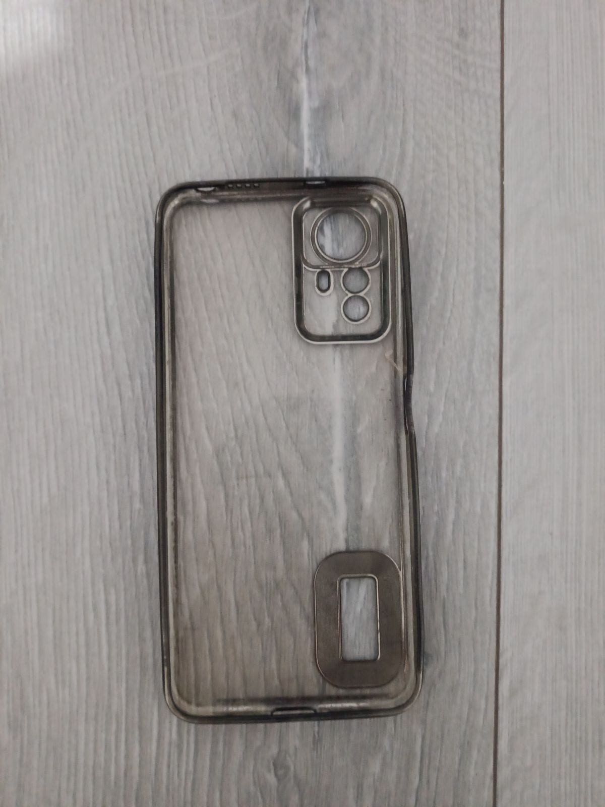 Telefon kılıfı