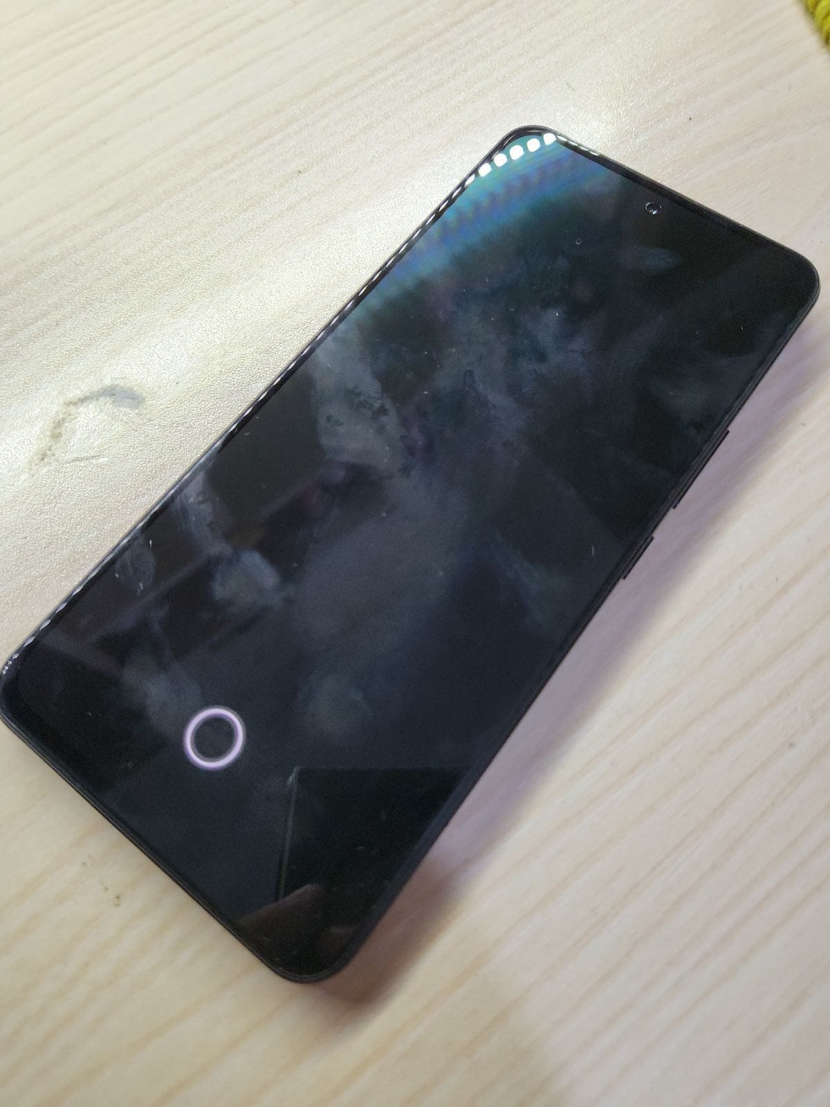 Telefon Vivo V40lite